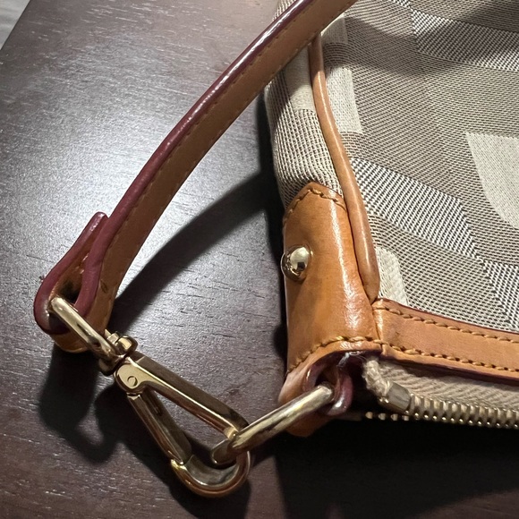 Bally Mini Bag - Picture 10 of 13